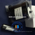idp65034 kompatibles YMCKT-Farbband für Smart-ID-Kartendrucker
